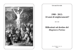scaricare l`articolo in formato pdf