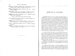 472 ( BOLI.E?T1NO BIBLIOGRAWCO W]CK (d.” PC,}… Virgммx`o