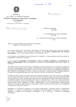 Ministero , J2/&icirc;`? 200?