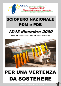 Scarica, stampa e diffondi l`opuscolo.