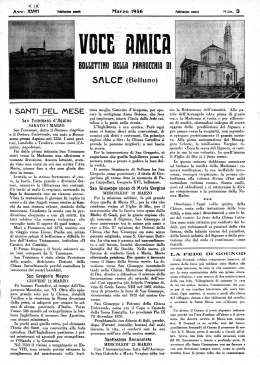 marzo 1936 - Documento senza titolo