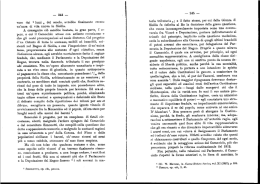 Lettere ad Acton pp. 244-253