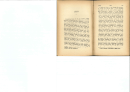 1859 - Fondazione Giangiacomo Feltrinelli