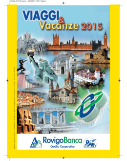 VIAGGI-2015-OK_Layout 1.qxd