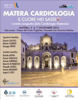Opuscolo Programma 2015.fh11