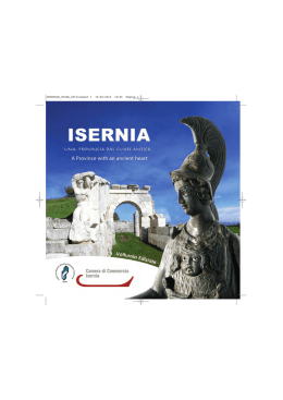 scarica l`opuscolo