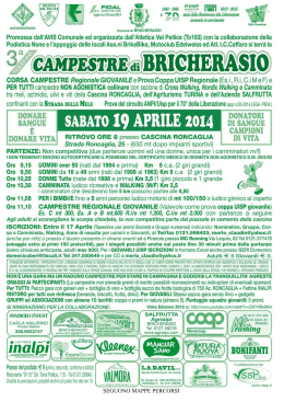 2014-04-19 Bricherasio