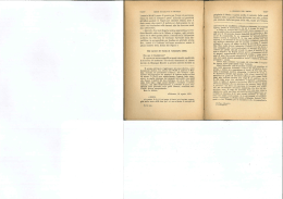 Laseiaia Wolﬂ` il nome di guerra per l`invio di corrispon