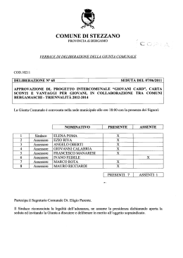 COMUNE DI STEZZANO.tif