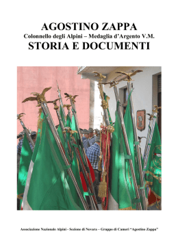 Link alla Biografia