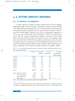 OPUSCOLO 170X240.qxd