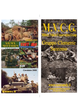 opuscolo gruppo2.pub(Sola lettura)