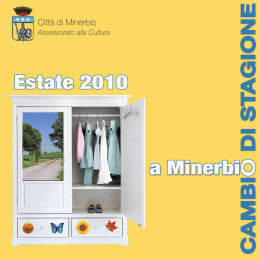 Opuscolo Estate 2010:Layout 1