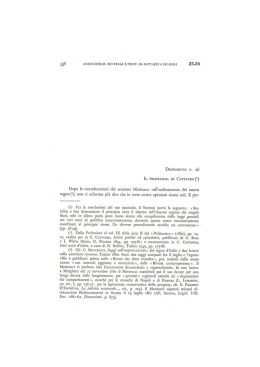 documento n. 26 - La Scuola per i 150 anni dell`Unità d`Italia