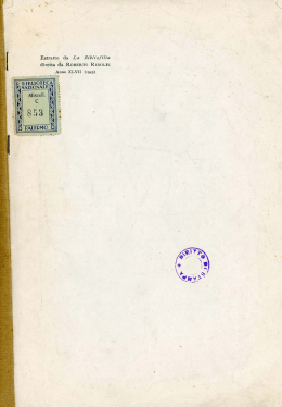 01 EC - Biblioteca centrale della Regione siciliana