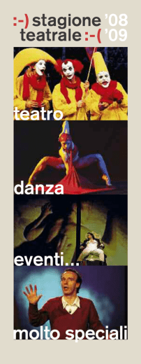 Mese della cultura