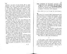 160 soddisfare isuoi sensi 0 la sua curiosità. Ed un passo
