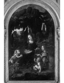 Page 1 Page 2 IL SORDOMUTISMO: EVOLUZIONE STORICA E