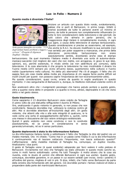 LuxInFolio n&deg; 2