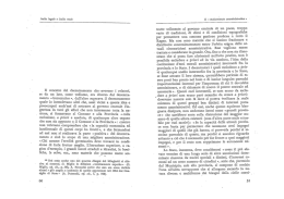 mento &laquo; burocratico &raquo;, dall`altro superava il decentramento quale lo