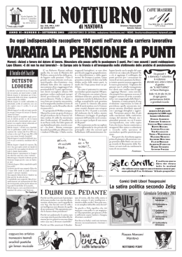 settembre 2003