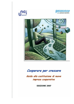 cooperare_per_crescere