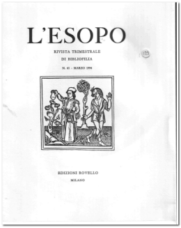 Pratesi, Scopone italianissimo - Federazione Italiana Gioco Scopone