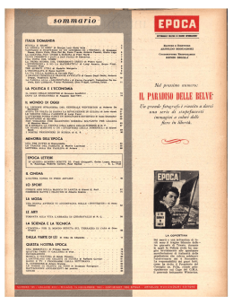 1953-163 (Giuseppe Di Nitto, inventore controverso)
