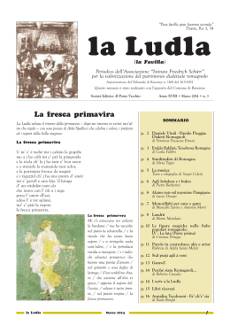 Marzo 2014