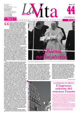 n. 44 14 dicembre