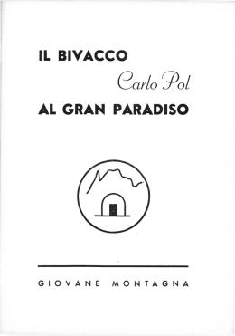 Scarica notiziario originale (formato pdf 11.1Mb)