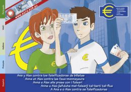 Untitled - European Central Bank