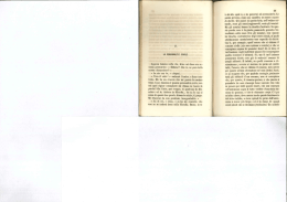 Il. l.ll PERS&Ugrave;NALITA` CIVILE. - Fondazione Giangiacomo Feltrinelli