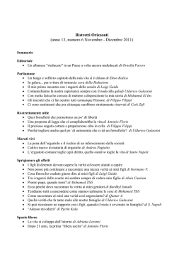 scarica la versione in pdf completa di immagini