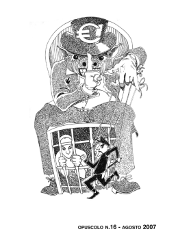 opuscolo n.16