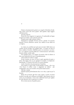 Testo - ferrazzaniantonio.it