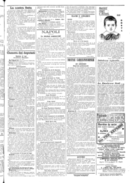leghi tic. - Biblioteca Digitale