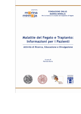 Scarica il volume completo