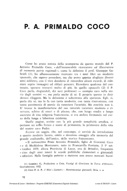 ZG1963_Primaldo_Coco (I parte)