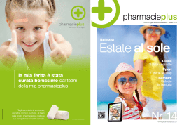 Nr. 14 - Pharmacieplus