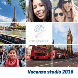 brochure - oxfordgrouplecce