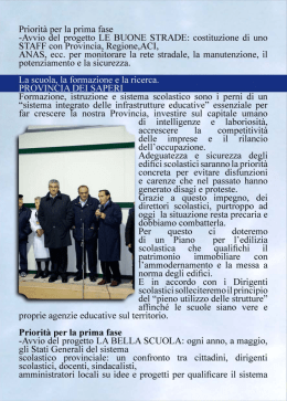 PAGINE INTERNE OPUSCOLO n°8.jpg