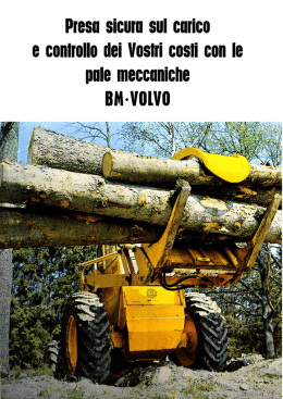 Page 1 PIBSII S&Iacute;CIII&Iacute;I SIII &szlig;llli&szlig;&szlig; B &szlig;0|l||0||0 dei VUSII`&Iacute; 005" Coll ICIIB