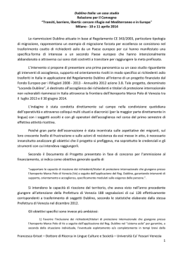 Appendice 3