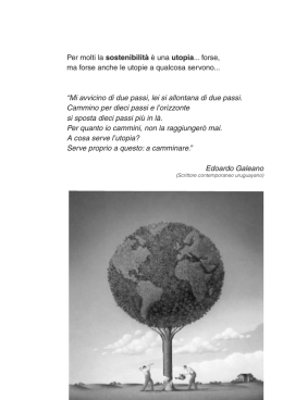 Agenda Ambiente - anno scolastico 2005 - 2006