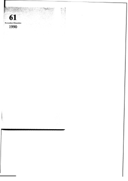 Scarica lettera in PDF