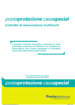 dal 17/09/2012 al 14/04/2014