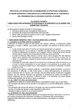 tcmd_linee_guida - Provincia di Como