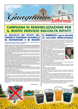 da confertire in pdf