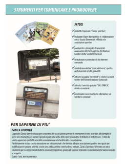 Scarica questo capitolo